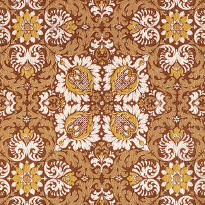 I Know That I'll Be Ture