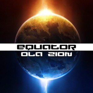 Don't Diss (Club Mix)