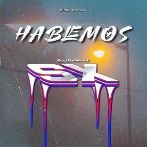 Hablemos
