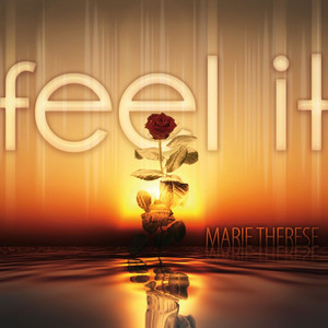 Feel It (Finest Chill Lounge Downbeat Songs)