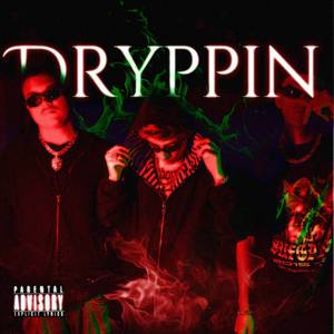 DRYPPIN (Explicit)