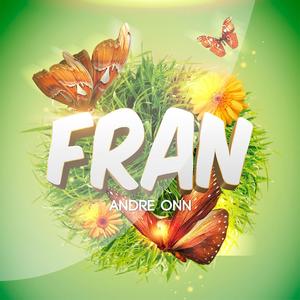 Fran