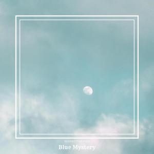 Blue Mystery