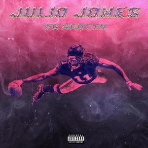 Julio Jones (Explicit)