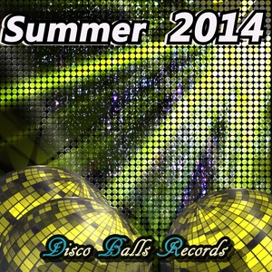 Death Star Disco (Original Mix)