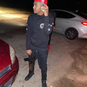 MiLLySTyLe (Explicit)