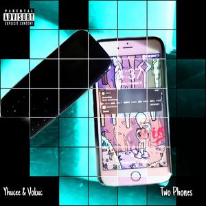 Two Phones (Explicit)