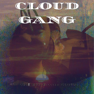 Cloud Gang