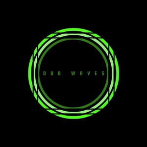 Out of the Base (Kirill Torno Rmx)