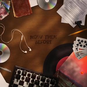 Izinkomo zamalobolo (feat. Sash & Mziiwa)