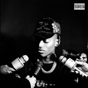 Papo De Ninja (Explicit)