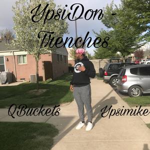 Trenches (Explicit)