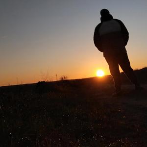 Diego (Misaffdezz Remix)