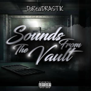 Top Shelf (feat. Chais The Great) (Explicit)