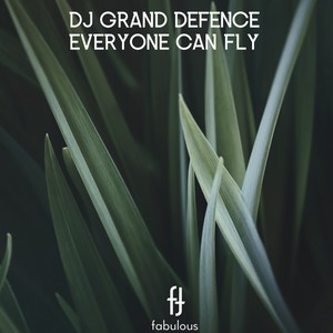 Hope (Original Mix)