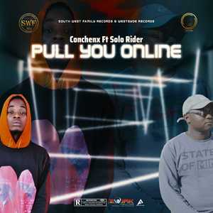 Pull You Online