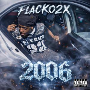 Flacko2X - Pop it (Explicit)