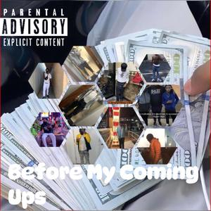 Feed The Fam (Explicit)