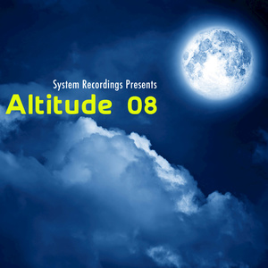 Altitude 08