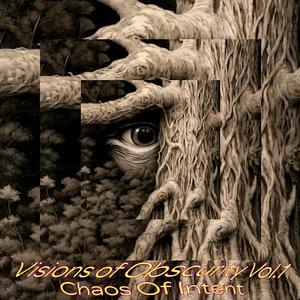 Remnants Of Innocence Lost