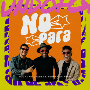 No para