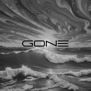 Gone