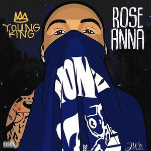 My Grind (feat. Krizpy Boi & Lamont Rich) (Explicit)