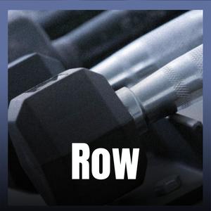 Row