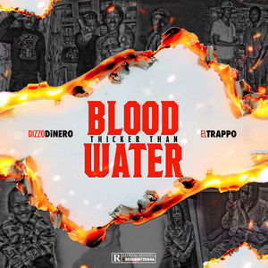 Nu DiNnero Freestyle (Explicit)