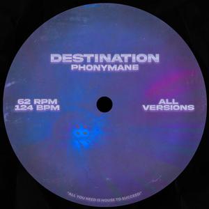 DESTINATION