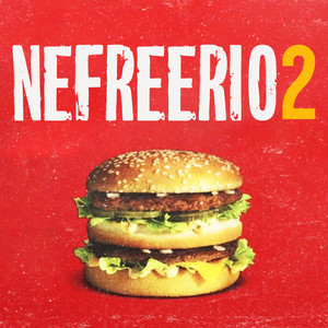 Nefreerio 2 (Explicit)