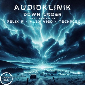 Down Under (Original Mix)