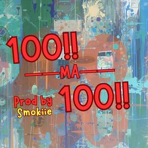 100 ma 100 (Explicit)