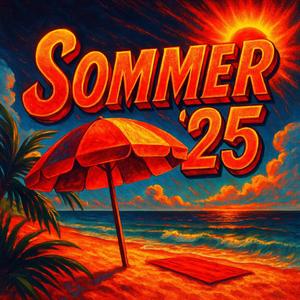 Sommer 25