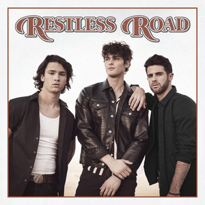 Restless Road