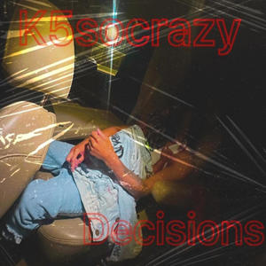 Decisions (Explicit)