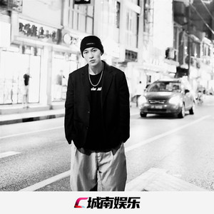 好想爱这个世界啊