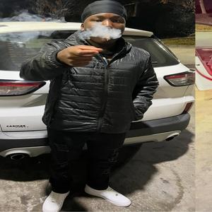 Seen it All (Explicit)