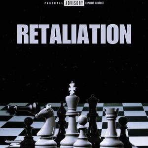 Retaliation (feat. TheyLuvDeebo) (Explicit)
