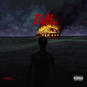 Evil (Explicit)