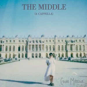 The Middle (A Cappella)