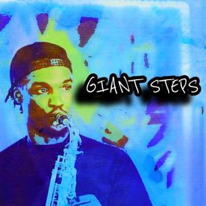 Giant Steps