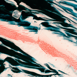 Prayer of Achilles (vocal by Sister of Iris)