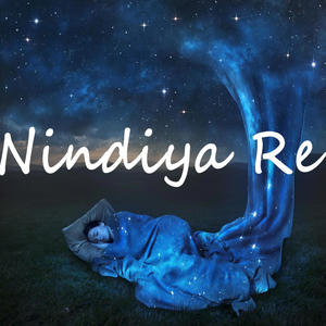 Nindiya Re (feat. Bear Davis)