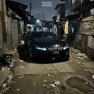 Problema Mo Na Yan (Explicit)