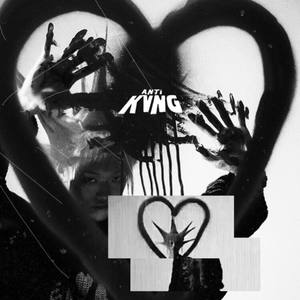 psycho. (Explicit)
