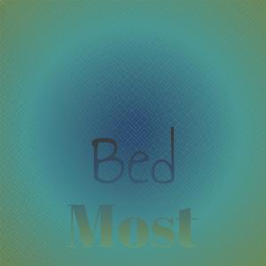 Bed Most