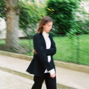 School Kills Artists (Explicit)