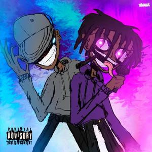 Darn IT (feat. Kbx.Yayo) (Explicit)