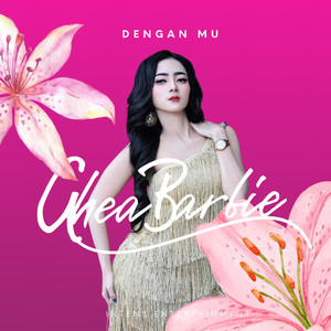 Dengan Mu